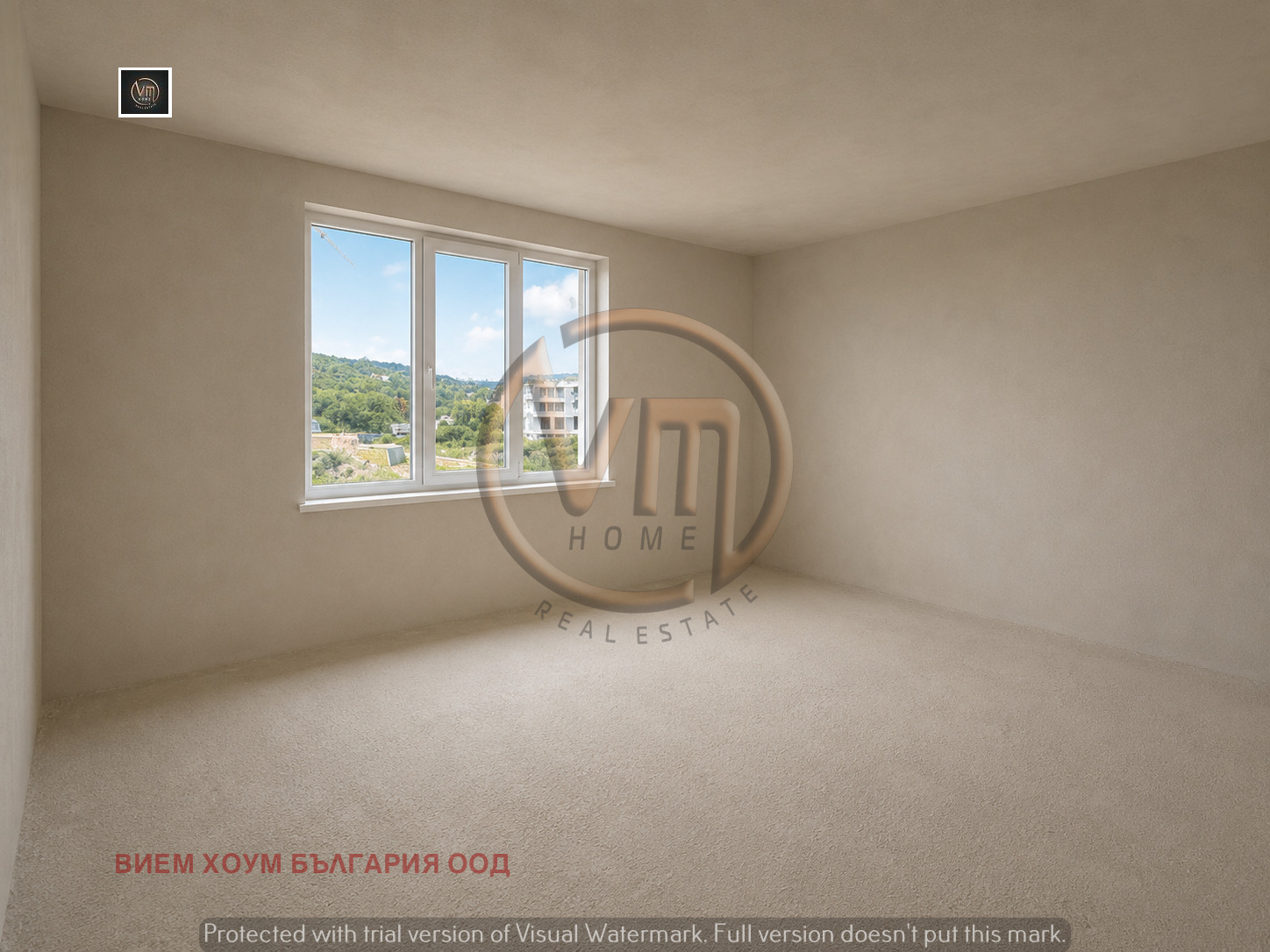 Продава 3-СТАЕН, гр. Варна, Кайсиева градина, снимка 4 - Апартаменти - 52127354