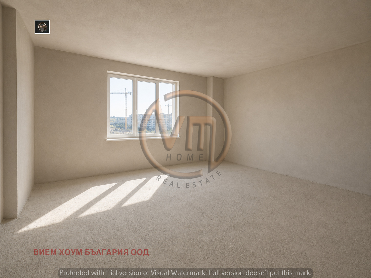 Продава 3-СТАЕН, гр. Варна, Кайсиева градина, снимка 3 - Апартаменти - 52127354