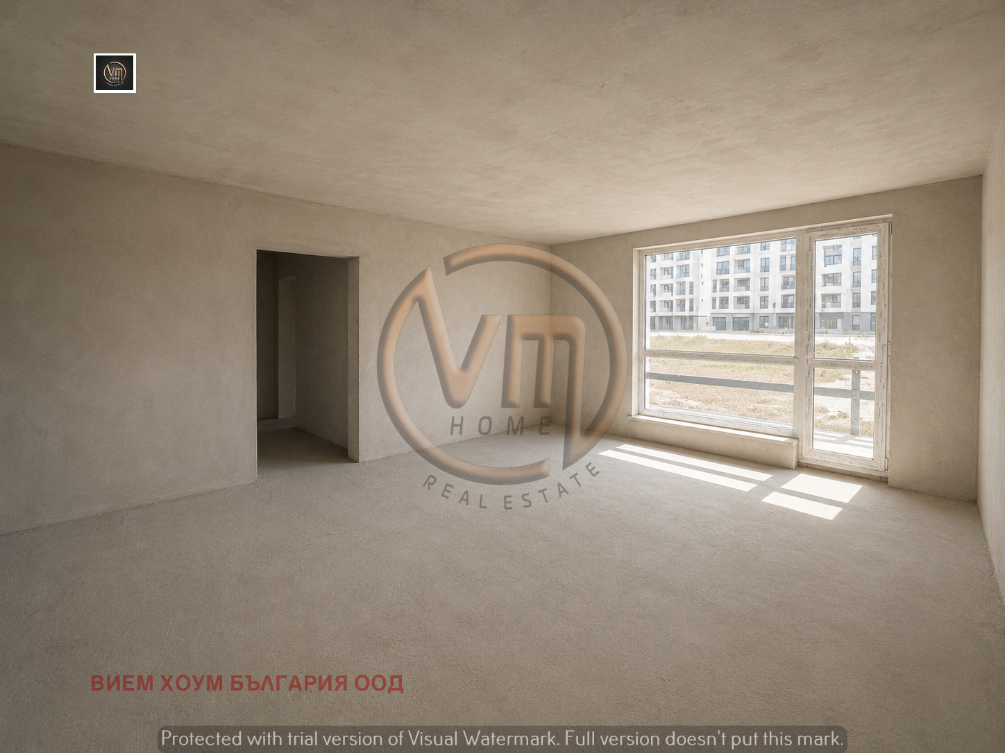 Продава 3-СТАЕН, гр. Варна, Кайсиева градина, снимка 2 - Апартаменти - 52127354