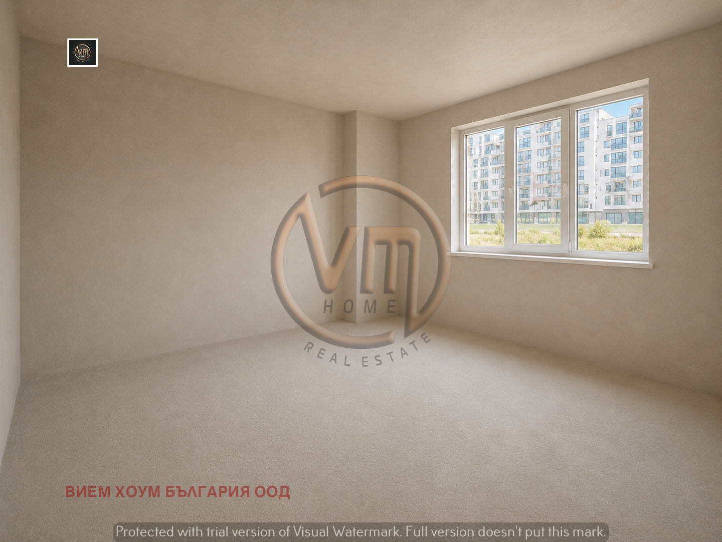Продава 3-СТАЕН, гр. Варна, Кайсиева градина, снимка 6 - Апартаменти - 52127354