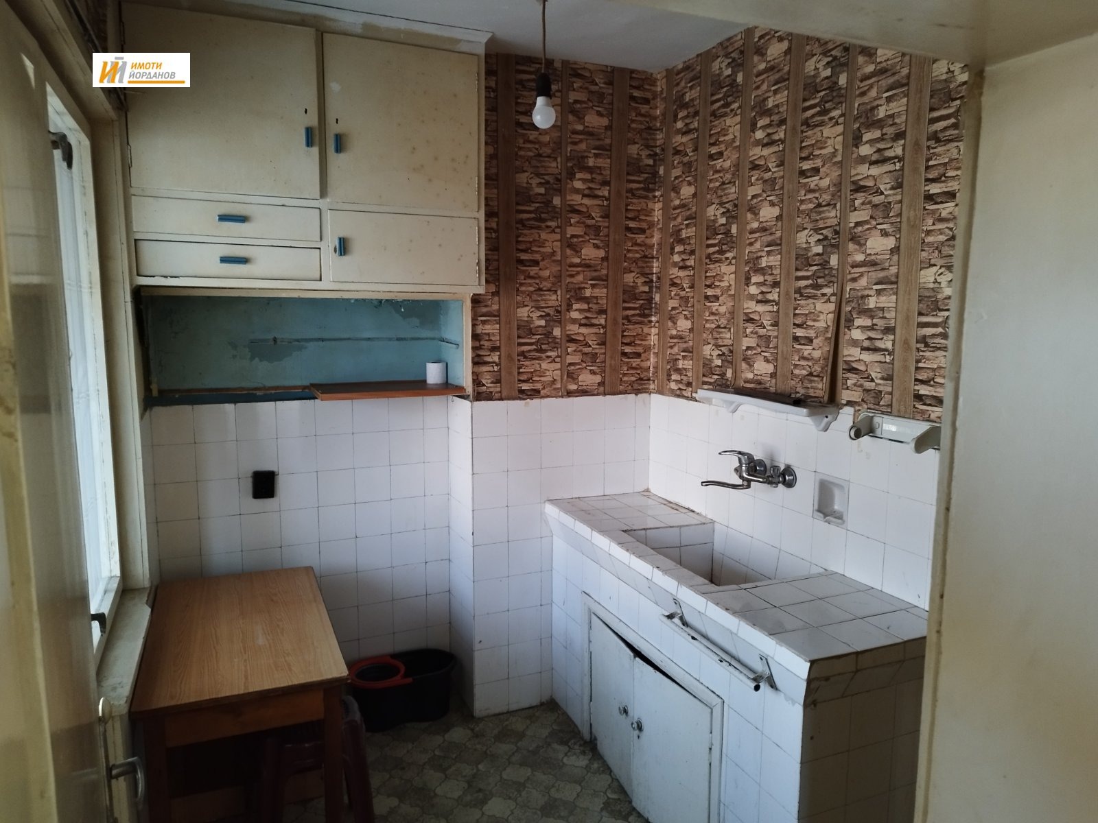 Продава 3-СТАЕН, гр. Горна Оряховица, област Велико Търново, снимка 2 - Апартаменти - 53796916