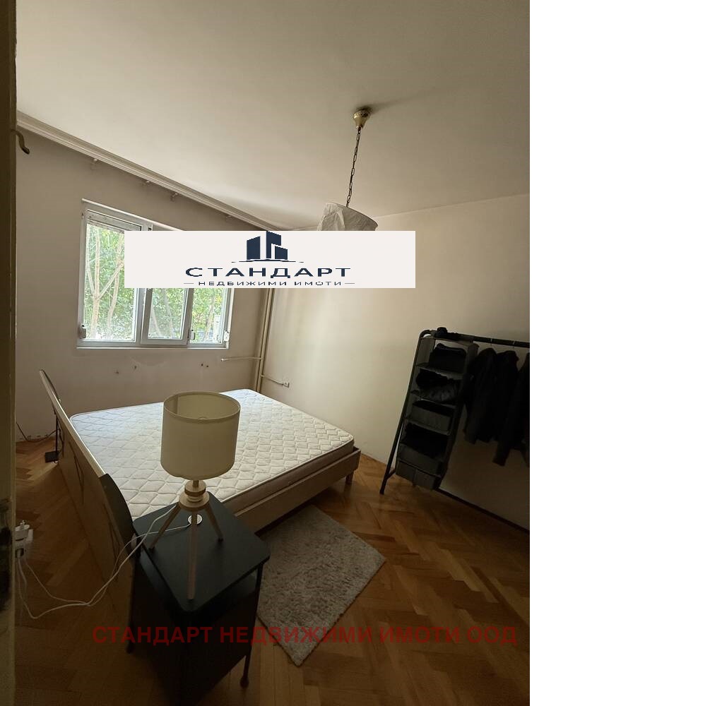 Продава 3-СТАЕН, гр. Пловдив, Гагарин, снимка 7 - Апартаменти - 54563701