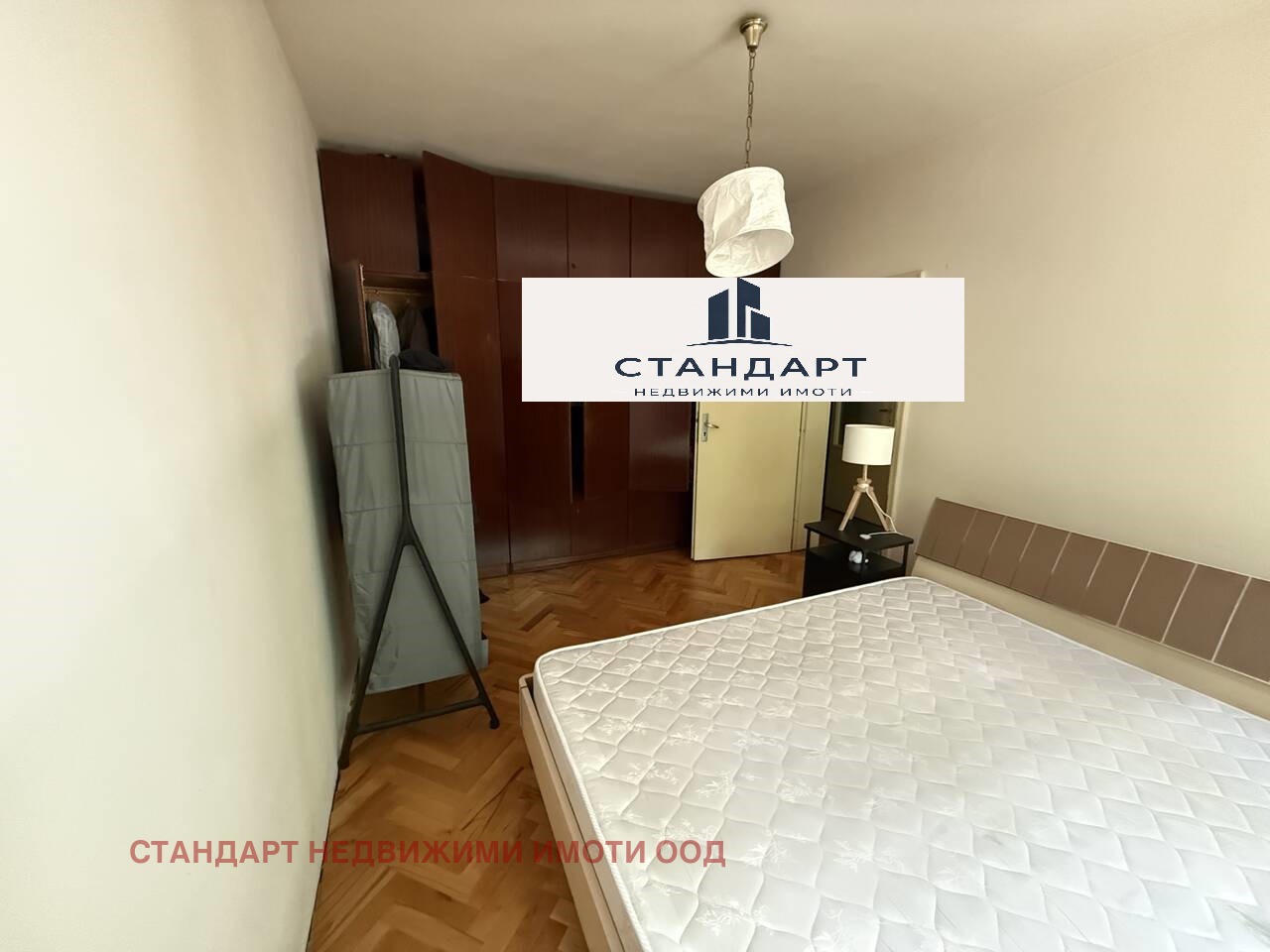 Продава 3-СТАЕН, гр. Пловдив, Гагарин, снимка 6 - Апартаменти - 54563701