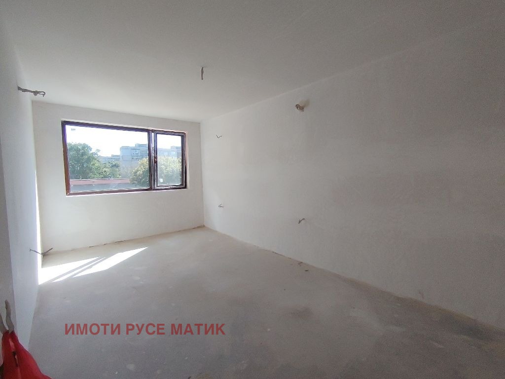 Продава 3-СТАЕН, гр. Русе, Родина 1, снимка 6 - Апартаменти - 56209047
