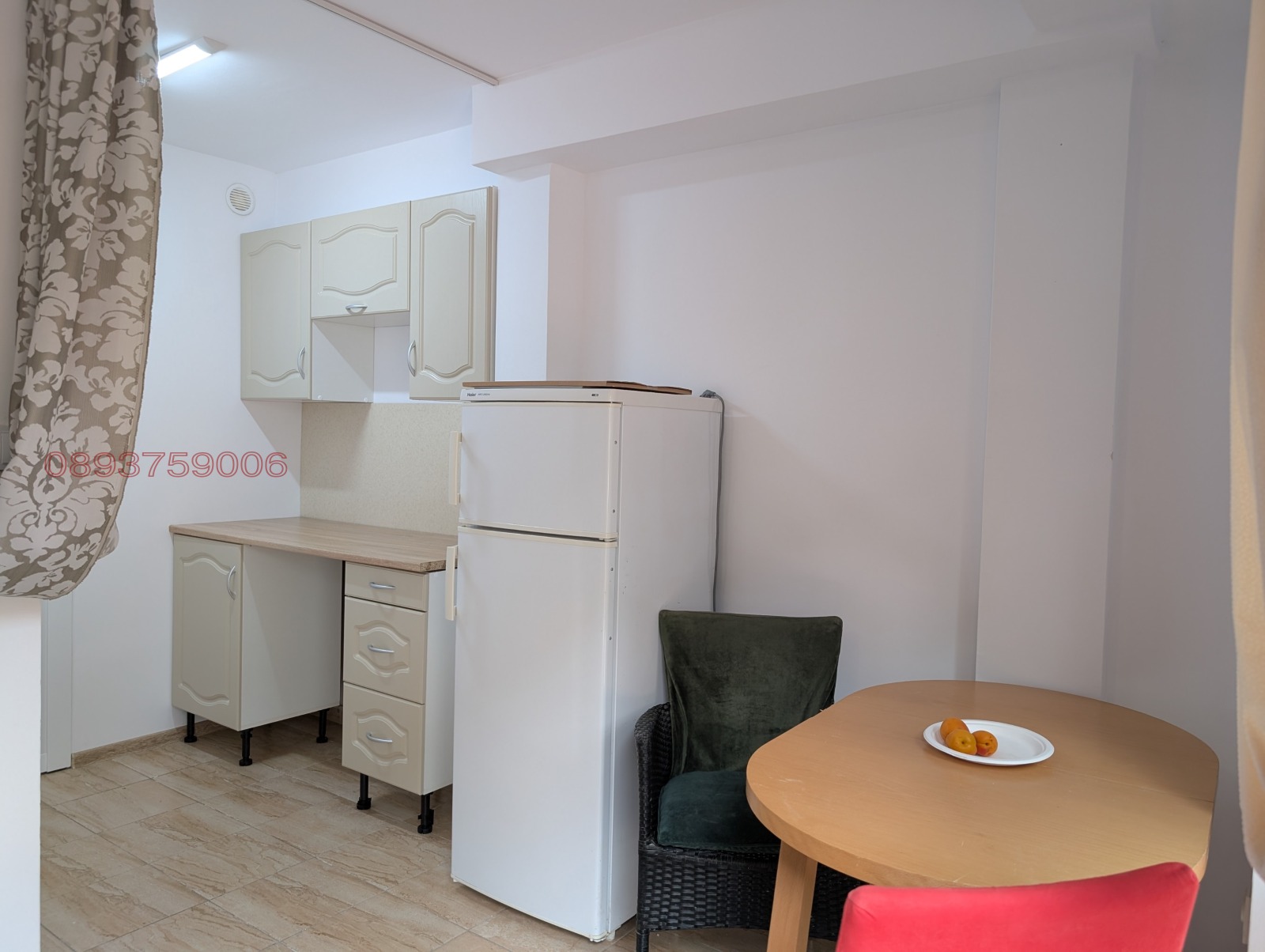 Продава МНОГОСТАЕН, гр. Варна, Център, снимка 12 - Апартаменти - 55771382