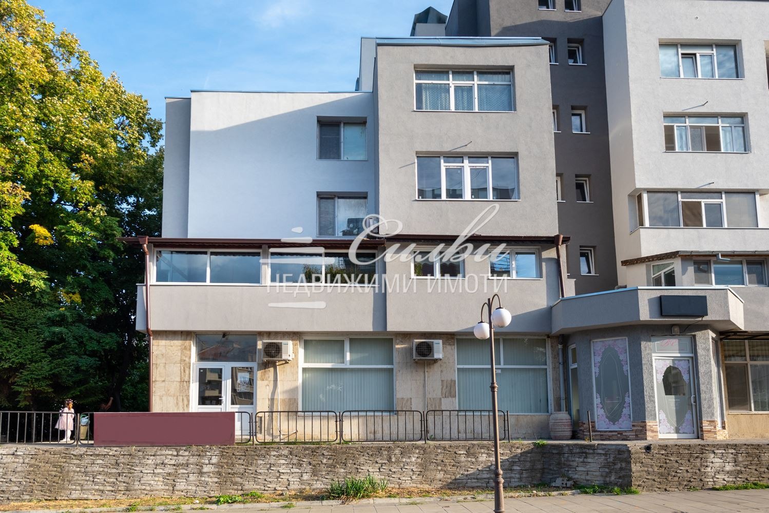 Продава ЕТАЖ ОТ КЪЩА, гр. Велики Преслав, област Шумен, снимка 14 - Етаж от къща - 56199671