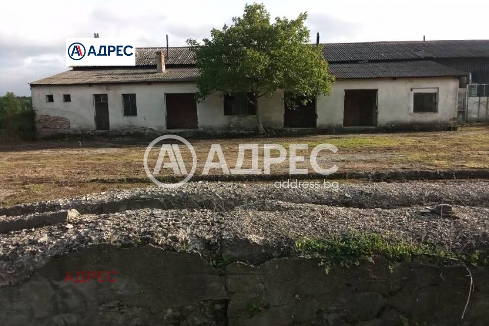 Продава ПАРЦЕЛ, с. Пчелник, област Варна, снимка 5 - Парцели - 55120070