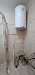 Продава 1-СТАЕН, к.к. Слънчев бряг, област Бургас, снимка 13