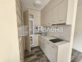 Продава 1-СТАЕН, гр. Поморие, област Бургас, снимка 1