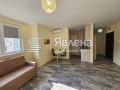 Продава 1-СТАЕН, гр. Поморие, област Бургас, снимка 6