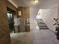 Продава 1-СТАЕН, гр. Поморие, област Бургас, снимка 8