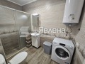 Продава 1-СТАЕН, гр. Поморие, област Бургас, снимка 7