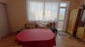 Продава 2-СТАЕН, гр. Поморие, област Бургас, снимка 3