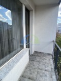 Продава 2-СТАЕН, гр. София, Света Троица, снимка 16