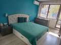 Продава 2-СТАЕН, гр. Варна, Зимно кино Тракия, снимка 11