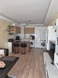 Продава 2-СТАЕН, гр. Варна, Зимно кино Тракия, снимка 4
