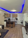 Продава 2-СТАЕН, гр. Варна, Зимно кино Тракия, снимка 5