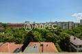 Продава 2-СТАЕН, гр. Бургас, Братя Миладинови, снимка 11