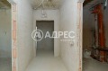 Продава 2-СТАЕН, гр. Бургас, Братя Миладинови, снимка 5
