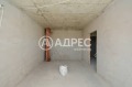 Продава 2-СТАЕН, гр. Бургас, Братя Миладинови, снимка 10