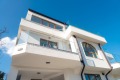 Продава 3-СТАЕН, гр. Варна, м-т Евксиноград, снимка 15