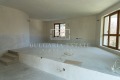 Продава 3-СТАЕН, гр. Варна, м-т Евксиноград, снимка 5