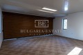 Продава 3-СТАЕН, гр. Варна, м-т Евксиноград, снимка 16