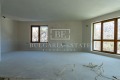 Продава 3-СТАЕН, гр. Варна, м-т Евксиноград, снимка 6