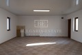 Продава 3-СТАЕН, гр. Варна, м-т Евксиноград, снимка 13