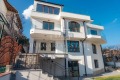 Продава 3-СТАЕН, гр. Варна, м-т Евксиноград, снимка 11