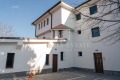 Продава 3-СТАЕН, гр. Варна, м-т Евксиноград, снимка 14