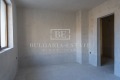 Продава 3-СТАЕН, гр. Варна, м-т Евксиноград, снимка 8