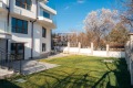Продава 3-СТАЕН, гр. Варна, м-т Евксиноград, снимка 1