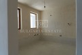 Продава 3-СТАЕН, гр. Варна, м-т Евксиноград, снимка 9