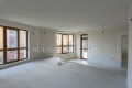 Продава 3-СТАЕН, гр. Варна, м-т Евксиноград, снимка 4