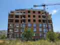 Продава 3-СТАЕН, гр. София, Левски В, снимка 12