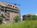 Продава 3-СТАЕН, гр. София, Левски В, снимка 2