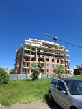 Продава 3-СТАЕН, гр. София, Левски В, снимка 2