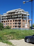Продава 3-СТАЕН, гр. София, Левски В, снимка 1