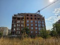 Продава 3-СТАЕН, гр. София, Левски В, снимка 10