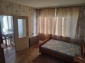 Продава 3-СТАЕН, гр. Горна Оряховица, област Велико Търново, снимка 2