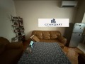 Продава 3-СТАЕН, гр. Пловдив, Гагарин, снимка 4