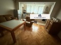 Продава 3-СТАЕН, гр. Пловдив, Гагарин, снимка 1