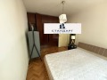 Продава 3-СТАЕН, гр. Пловдив, Гагарин, снимка 6