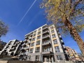 Продава 3-СТАЕН, гр. Варна, м-т Пчелина, снимка 2