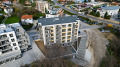 Продава 3-СТАЕН, гр. Варна, м-т Пчелина, снимка 1