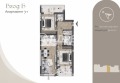 Продава 3-СТАЕН, гр. София, Бояна, снимка 4