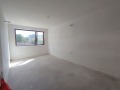 Продава 3-СТАЕН, гр. Русе, Родина 1, снимка 6