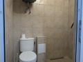 Продава МНОГОСТАЕН, гр. Варна, Център, снимка 13