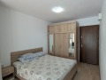 Продава МНОГОСТАЕН, гр. Варна, Център, снимка 8